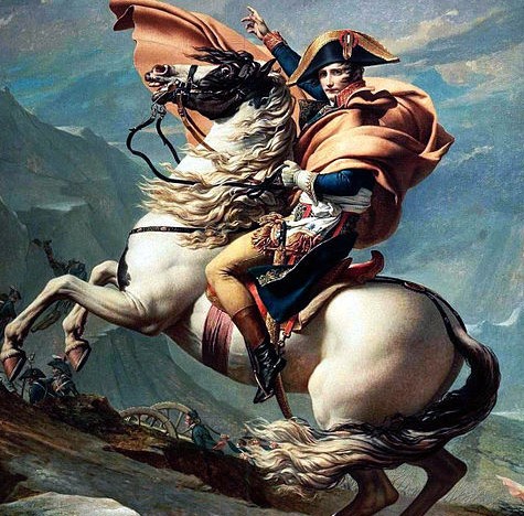 511px-Napoleon4