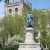 Liné before the University of Chicago