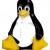 linux